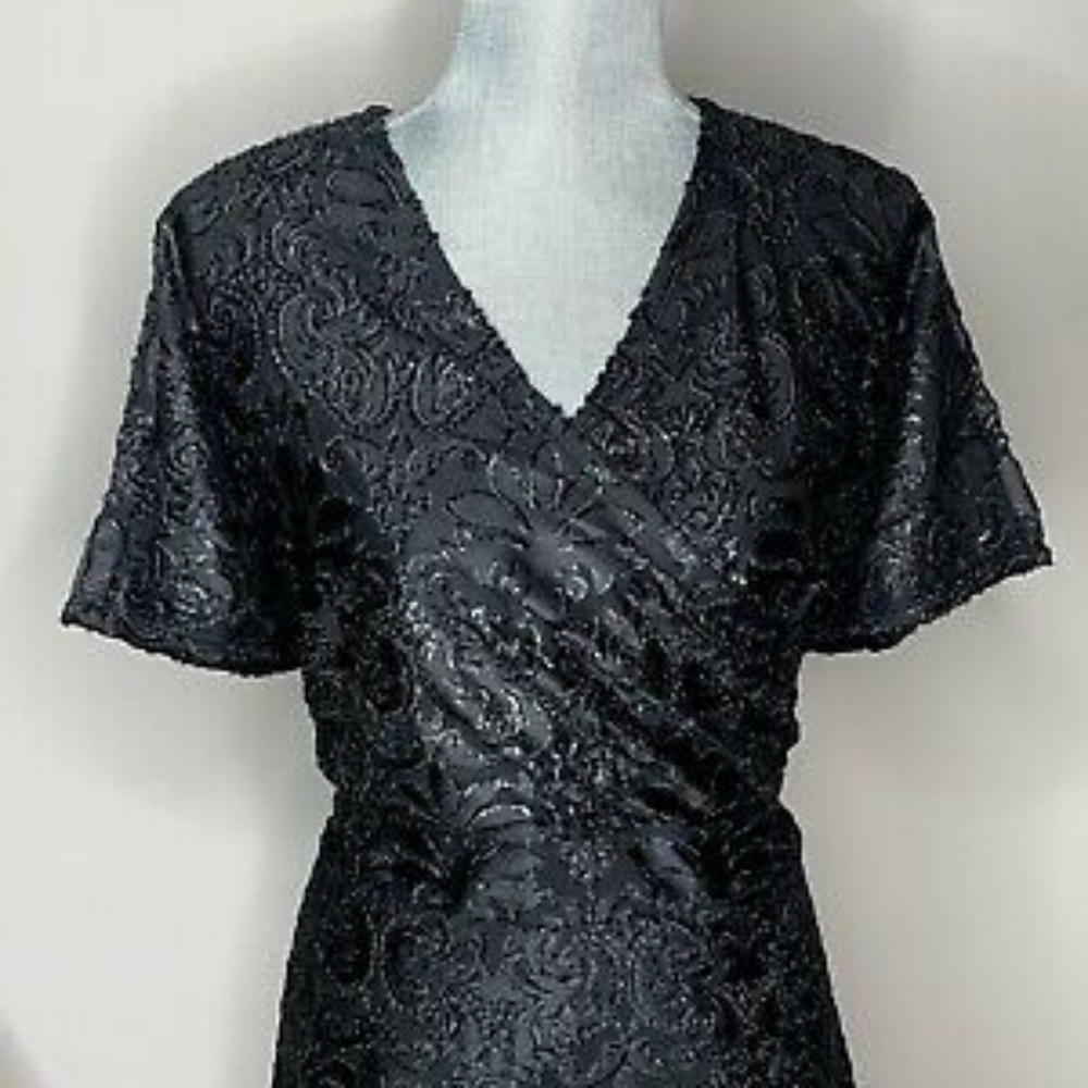 Brand New Noelle dress